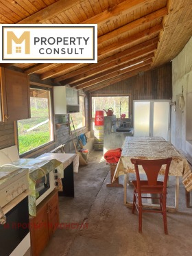 ������� ���� | Imot.bg � ����� ������ 13