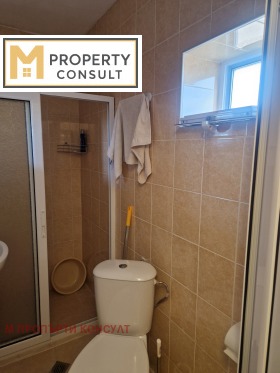 ������� ���� | Imot.bg � ����� ������ 8