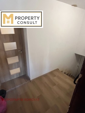 ������� ���� | Imot.bg � ����� ������ 12