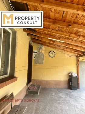 ������� ���� | Imot.bg � ����� ������ 14