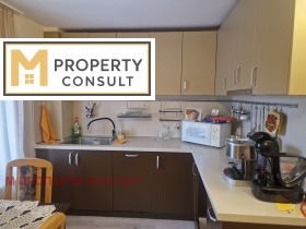 ������� ���� | Imot.bg � ����� ������ 2