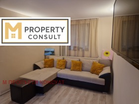 ������� ���� | Imot.bg � ����� ������ 4