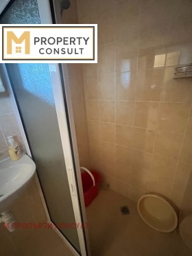 ������� ���� | Imot.bg � ����� ������ 9