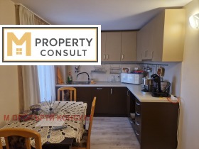 ������ ������� ����