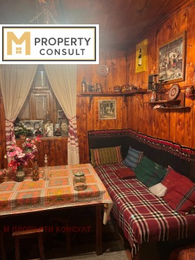 ������� ���� | Imot.bg � ����� ������ 10