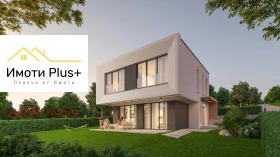 ����� ������� ����,�. ��������, ������ ������