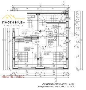 ����� ������� ����,�. ��������, ������ ������>