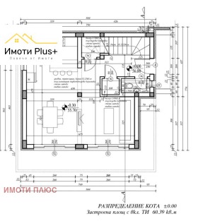 ����� ������� ����,�. ��������, ������ ������