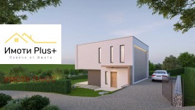 ����� ������� ����,�. ��������, ������ ������