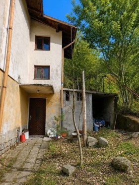 ������� ���� | Imot.bg � ����� ������ 3