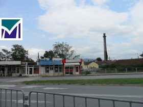 Продажба на магазини в град Враца - изображение 2 