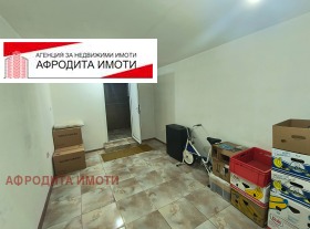   | Imot.bg    2
