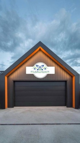 ����� ������� �����,���� �����, ������������� ��������