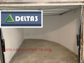 ������� ���������� | Imot.bg � ����� ������ 12