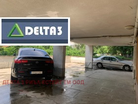 ������� ���������� | Imot.bg � ����� ������ 4