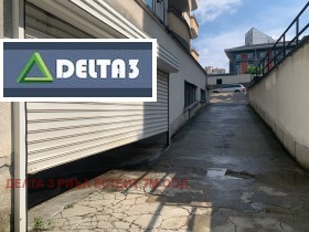������� ���������� | Imot.bg � ����� ������ 6