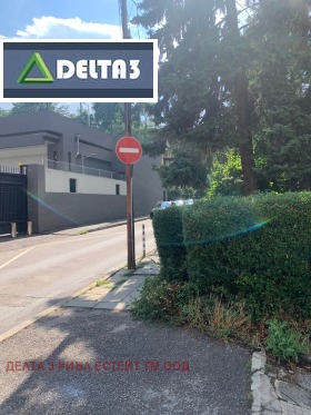������� ���������� | Imot.bg � ����� ������ 14