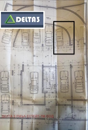 ������� ���������� | Imot.bg � ����� ������ 10