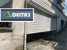 ������� ���������� | Imot.bg � ����� ������ 5
