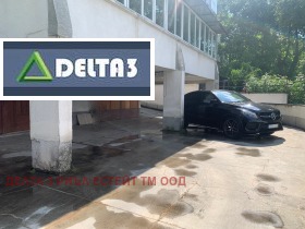 ������� ���������� | Imot.bg � ����� ������ 2