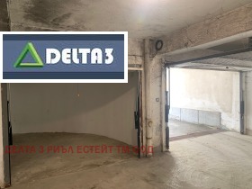 ������� ���������� | Imot.bg � ����� ������ 13