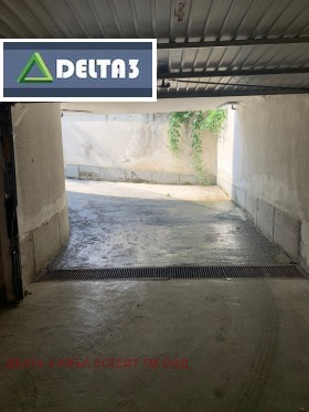 ������� ���������� | Imot.bg � ����� ������ 9