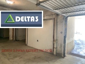 ������� ���������� | Imot.bg � ����� ������ 11