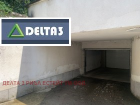 ������� ���������� | Imot.bg � ����� ������ 8