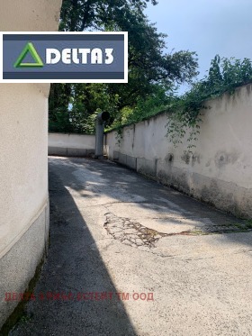 ������� ���������� | Imot.bg � ����� ������ 7