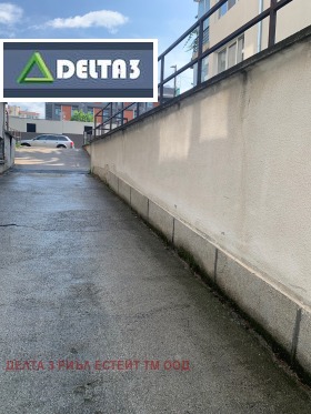 ������� ���������� | Imot.bg � ����� ������ 15