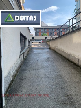 ������� ���������� | Imot.bg � ����� ������ 16