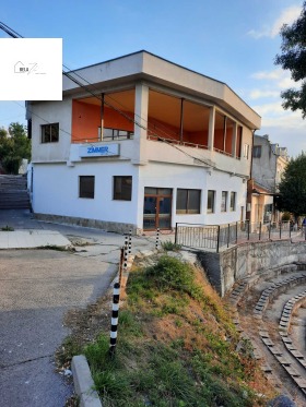 Продажба на имоти в гр. Радомир, област Перник — страница 7 - изображение 11 