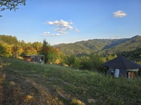 Plot Troyan, region Lovech 8