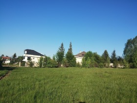 Plott Bankja, Sofia 4