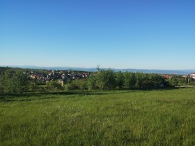 Plott Bankja, Sofia 5