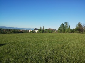 Plott Bankja, Sofia 7