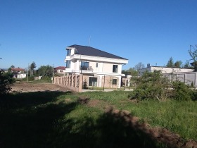 Plott Bankja, Sofia 3