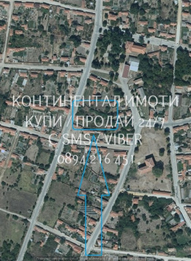   | Imot.bg    2