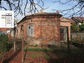 ������� ���� | Imot.bg � ����� ������ 5