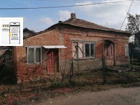 ������� ���� | Imot.bg � ����� ������ 4