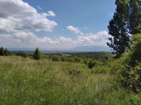 Complotto Banevo, Burgas