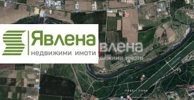 ПАРЦЕЛ, 13 852 m2