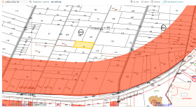 ������ ������� ������