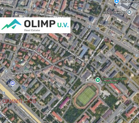 ����� ������� ������,���� �����, ��� �����