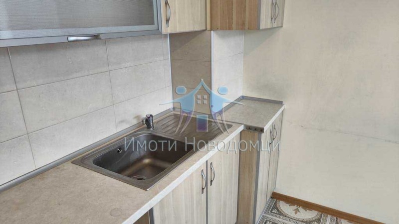 À venda  Estúdio Chumen , Dobrudjanski , 41 m² | 65014913 - imagem [2]