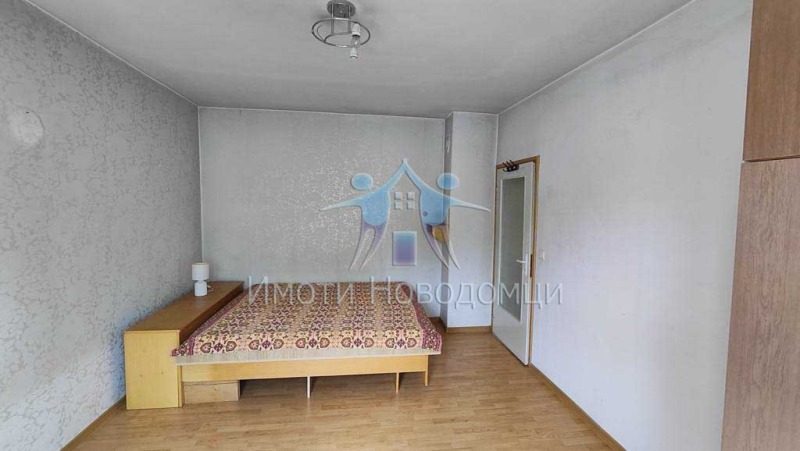 À venda  Estúdio Chumen , Dobrudjanski , 41 m² | 65014913