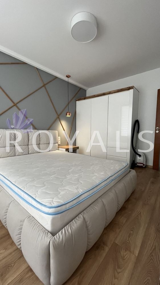 De vânzare  1 dormitor Varna , c.c. Zlatni piasâți , 70 mp | 55175545 - imagine [9]