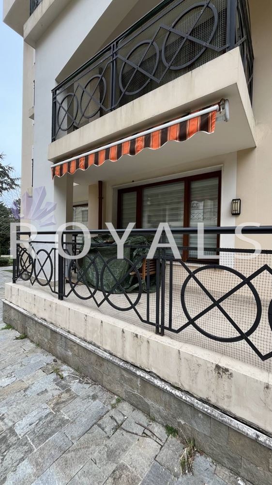 Na prodej  1 ložnice Varna , k.k. Zlatni pjasaci , 70 m2 | 55175545 - obraz [15]