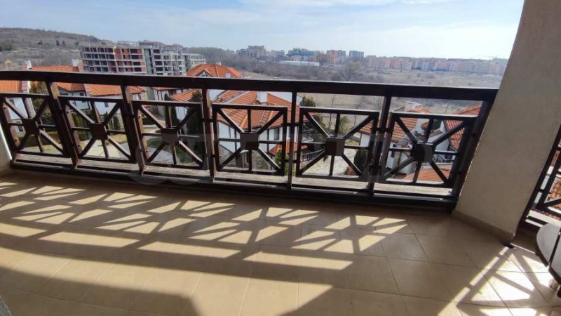 Na sprzedaż  1 sypialnia region Burgas , k.k. Slanczew brjag , 94 mkw | 40222533 - obraz [14]