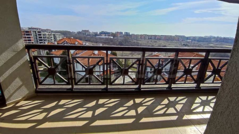 Na sprzedaż  1 sypialnia region Burgas , k.k. Slanczew brjag , 94 mkw | 40222533 - obraz [13]